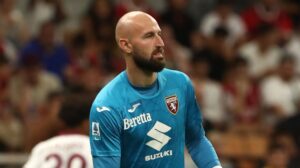 Milinkovic