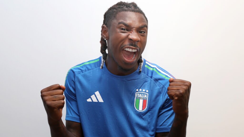 Kean