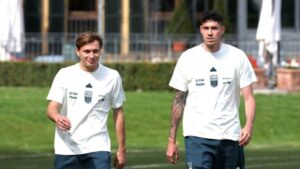 barella bastoni