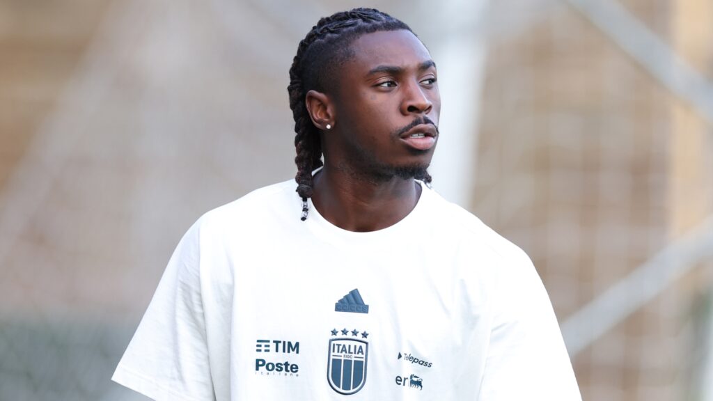 Kean (1)