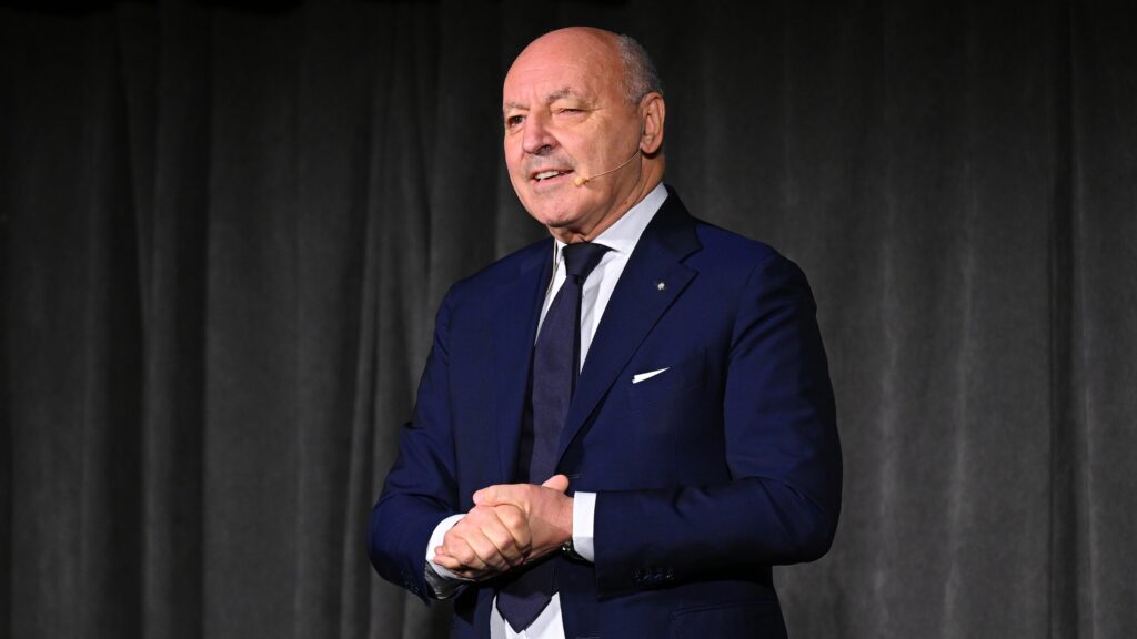 Marotta