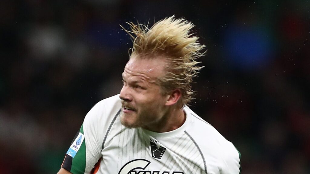 AC Milan v Venezia - Serie A