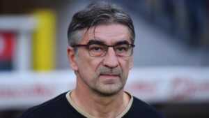 Torino FC v Hellas Verona FC - Serie A TIM