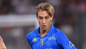 Fazzini (2)