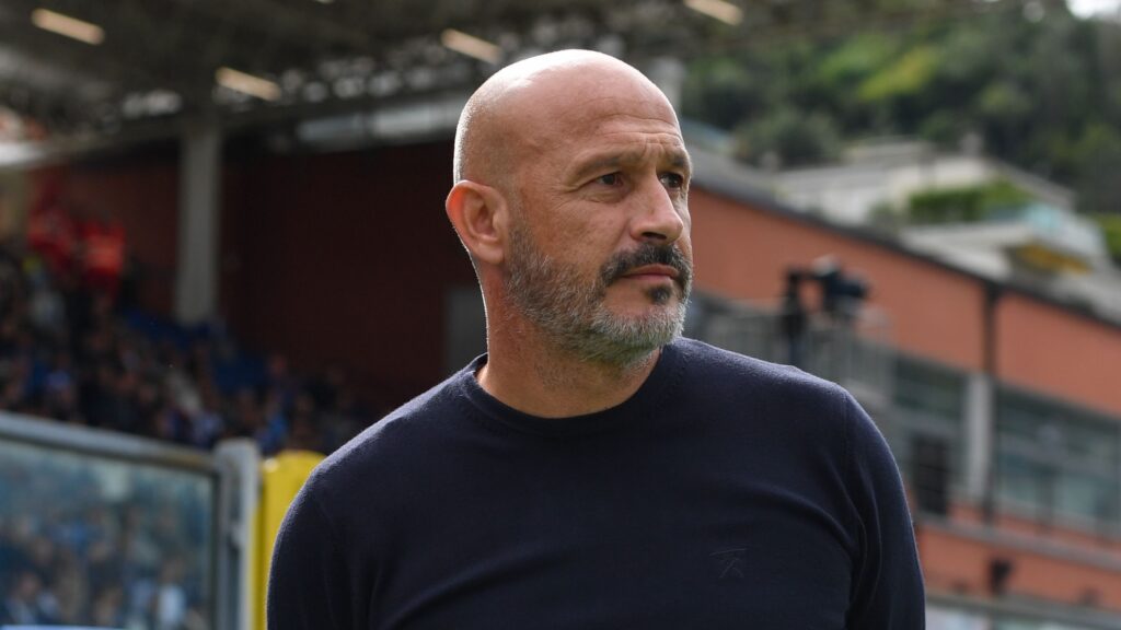 Italiano