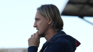 Cagliari v Empoli - Serie A