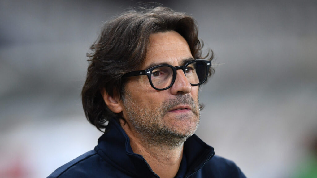 Torino FC v Empoli FC - Coppa Italia