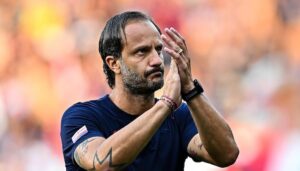 Gilardino