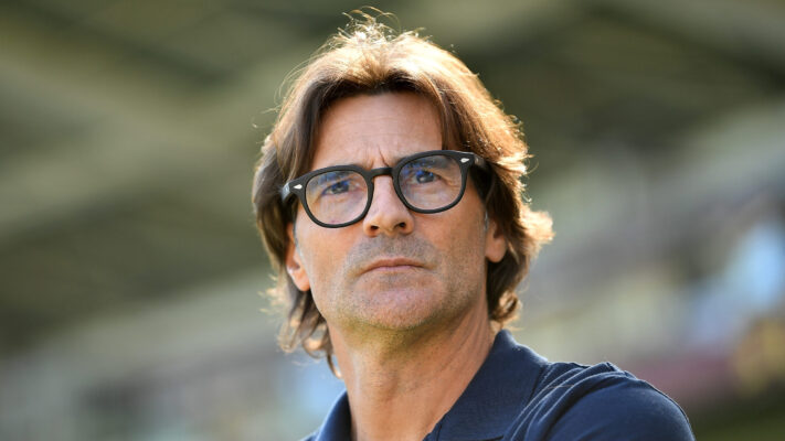Torino v Lecce - Serie A