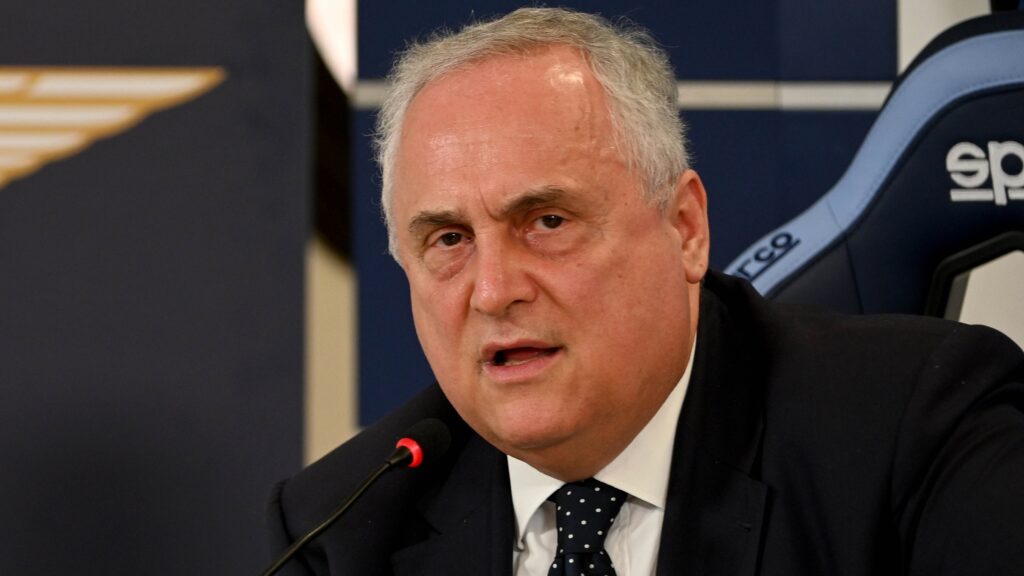 Lotito