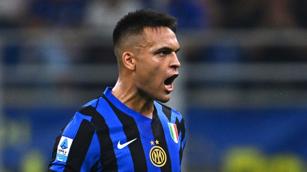 Lautaro