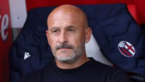 Monza v Bologna - Serie A