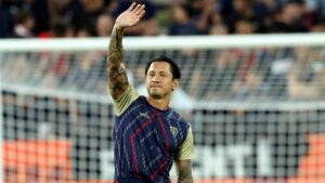 Lapadula (1)