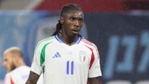Kean (2)