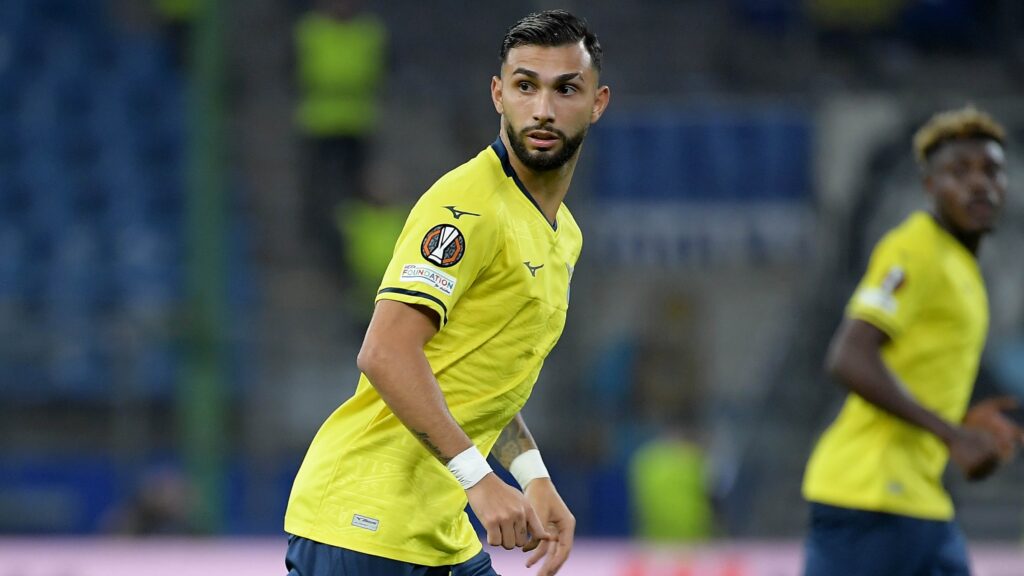 Castellanos (1)