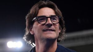 Verona v Torino - Serie A