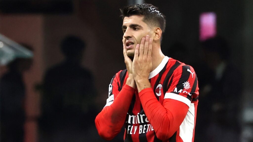 Morata (1)