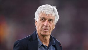 Bologna v Atalanta - Serie A