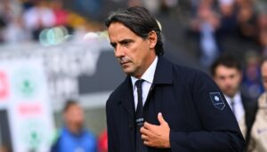 Inzaghi