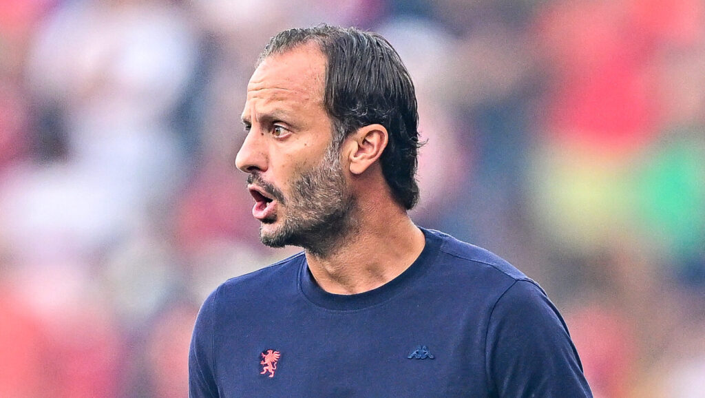 Genoa v Verona - Serie A