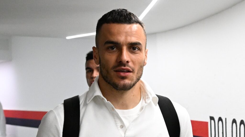 Kostic (1)