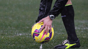 UC Sampdoria v Genoa CFC - Serie A