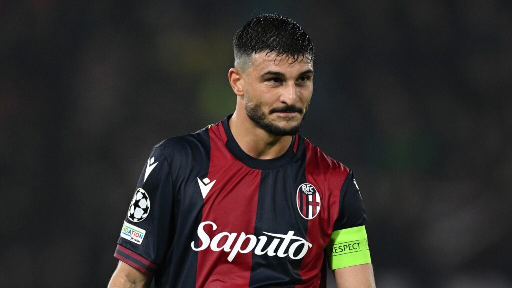 Orsolini