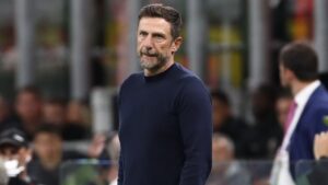 Di Francesco (1)