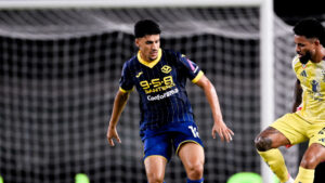 Hellas Verona v Juventus - Serie A