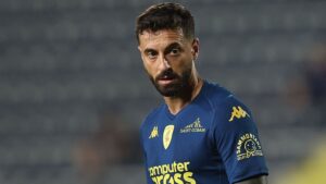 Caputo