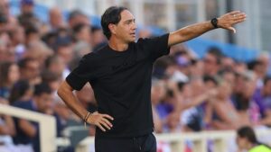 Nesta