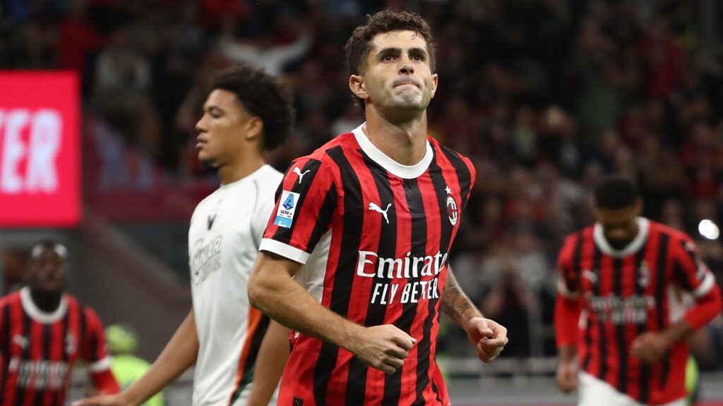 Pulisic (1)