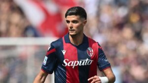 Bologna FC v Udinese Calcio - Serie A TIM