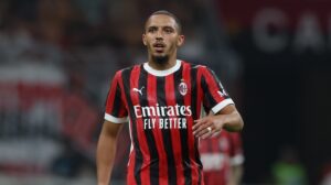 AC Milan v Torino - Serie A