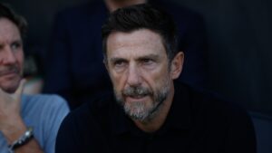 Di Francesco