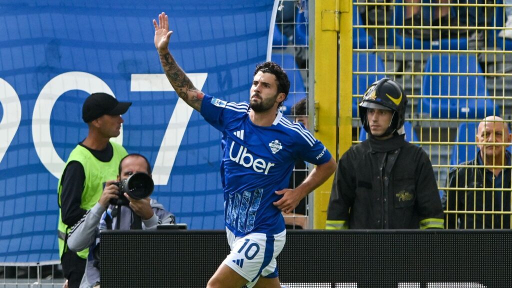 Cutrone (1)