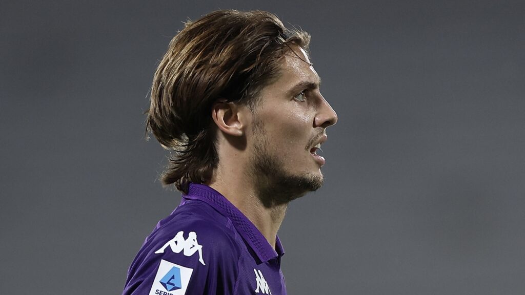 Fiorentina v Venezia - Serie A