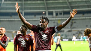 Torino v Cosenza - Coppa Italia