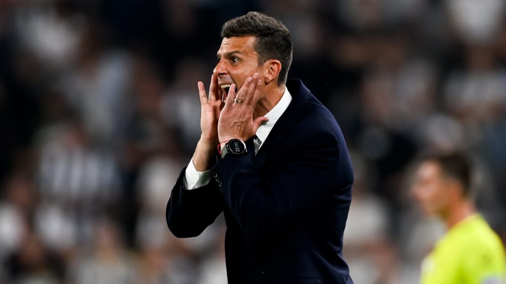Motta (1)