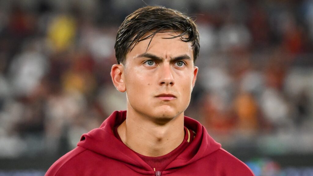 Dybala (1)