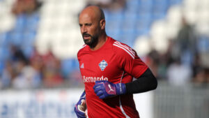 Cagliari v Como - Serie A