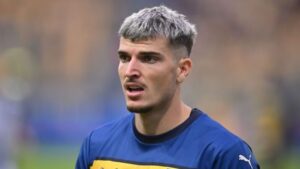 Parma v Udinese - Serie A