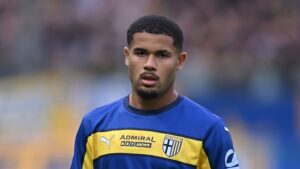 Parma v Udinese - Serie A