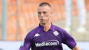 Gudmundsson