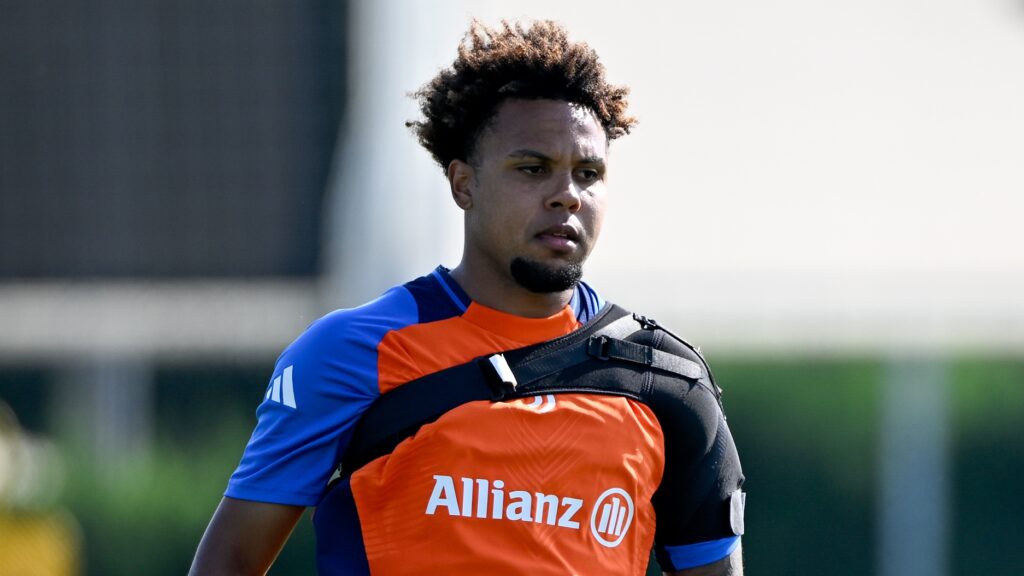 McKennie (2)