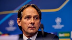 Inzaghi