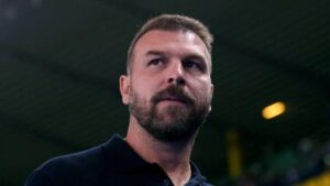zanetti
