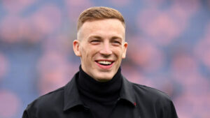 Bologna FC v FC Internazionale - Serie A TIM
