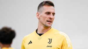 Milik