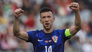 Portugal v Croatia - International Friendly